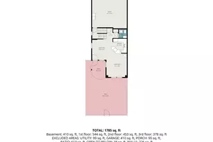 11366 Grove St, Westminster, CO 80031 - Photo 30