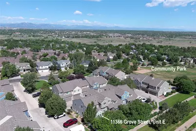 11366 Grove Street #E, Westminster, CO 80031 - Photo 34