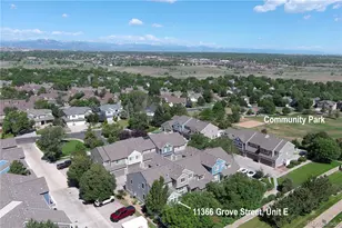 11366 Grove St, Westminster, CO 80031 - Photo 34