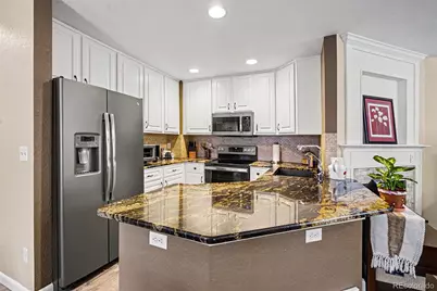 11366 Grove Street #E, Westminster, CO 80031 - Photo 10
