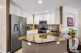 11366 Grove St, Westminster, CO 80031 - Photo 10