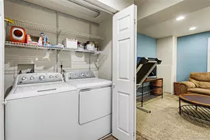 11366 Grove St, Westminster, CO 80031 - Photo 22