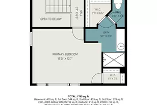 11366 Grove St, Westminster, CO 80031 - Photo 32
