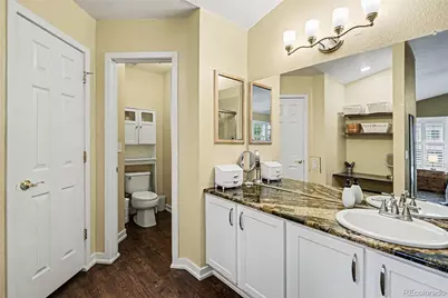 11366 Grove Street #E, Westminster, CO 80031 - Photo 14