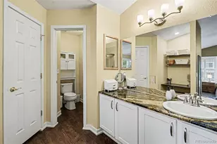 11366 Grove St, Westminster, CO 80031 - Photo 14