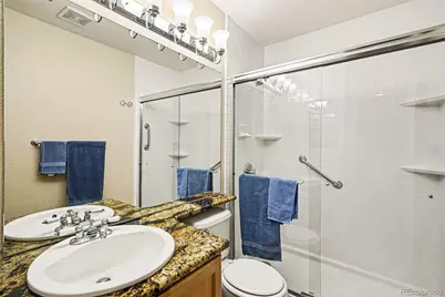 11366 Grove Street #E, Westminster, CO 80031 - Photo 18