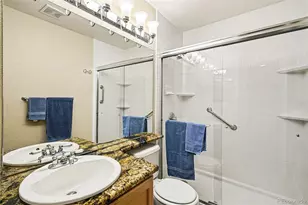 11366 Grove St, Westminster, CO 80031 - Photo 18