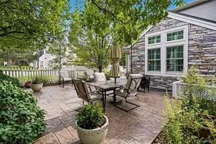 11366 Grove St, Westminster, CO 80031 - Photo 26