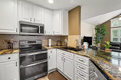 11366 Grove Street #E, Westminster, CO 80031 - Photo 8