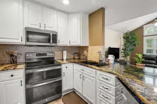 11366 Grove St, Westminster, CO 80031 - Photo 8