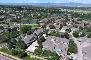 11366 Grove St, Westminster, CO 80031 - Photo 2