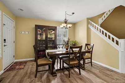 11366 Grove Street #E, Westminster, CO 80031 - Photo 6
