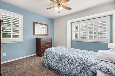 11366 Grove Street #E, Westminster, CO 80031 - Photo 16