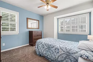 11366 Grove St, Westminster, CO 80031 - Photo 16