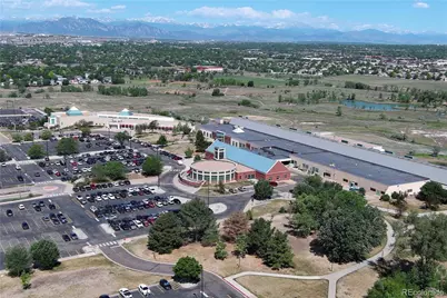 11366 Grove Street #E, Westminster, CO 80031 - Photo 38