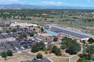 11366 Grove St, Westminster, CO 80031 - Photo 38
