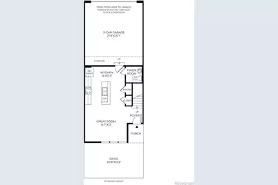 10286 Ames Street, Westminster, CO 80020 - Photo 1