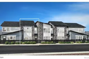 10286 Ames St, Westminster, CO 80020 - Photo 1