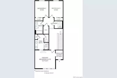 10286 Ames Street, Westminster, CO 80020 - Photo 2