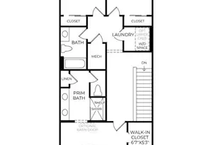 10286 Ames St, Westminster, CO 80020 - Photo 2