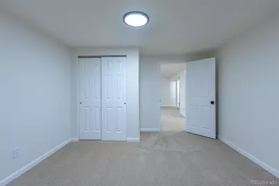 6711 Leyden Street, Commerce City, CO 80022 - Photo 24