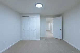 6711 Leyden St, Commerce City, CO 80022 - Photo 24