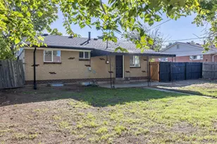 6711 Leyden St, Commerce City, CO 80022 - Photo 34