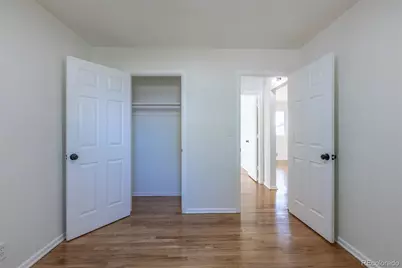 6711 Leyden Street, Commerce City, CO 80022 - Photo 18