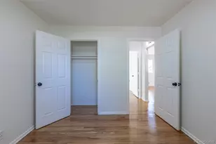 6711 Leyden St, Commerce City, CO 80022 - Photo 18