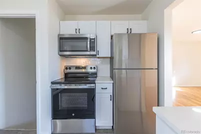 6711 Leyden Street, Commerce City, CO 80022 - Photo 8