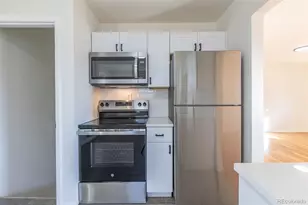 6711 Leyden St, Commerce City, CO 80022 - Photo 8