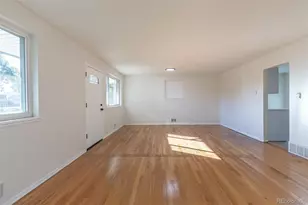 6711 Leyden St, Commerce City, CO 80022 - Photo 12