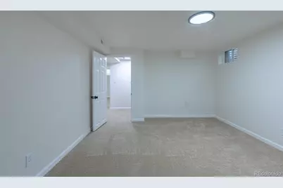 6711 Leyden Street, Commerce City, CO 80022 - Photo 22