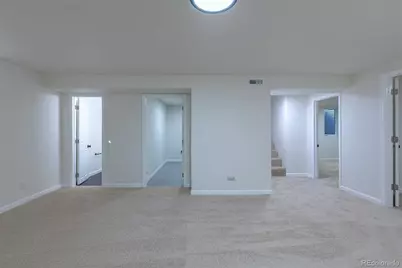 6711 Leyden Street, Commerce City, CO 80022 - Photo 26