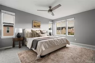 4100 Albion Street, Denver, CO 80216 - Photo 16