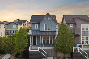 4100 Albion Street, Denver, CO 80216 - Photo 28