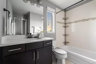 4100 Albion Street #1511, Denver, CO 80216 - Photo 22