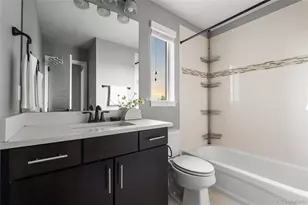 4100 Albion Street, Denver, CO 80216 - Photo 22
