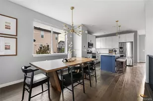 4100 Albion Street, Denver, CO 80216 - Photo 4