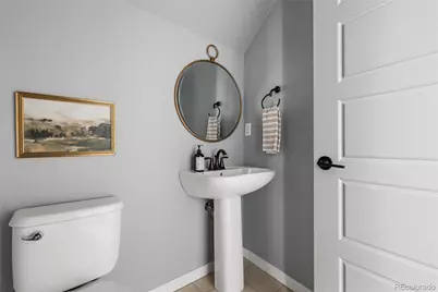 4100 Albion Street #1511, Denver, CO 80216 - Photo 10