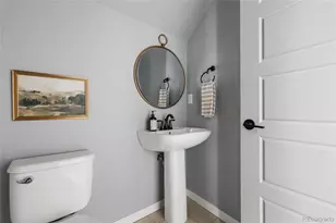 4100 Albion Street, Denver, CO 80216 - Photo 10