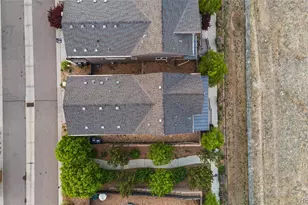 4100 Albion Street, Denver, CO 80216 - Photo 30