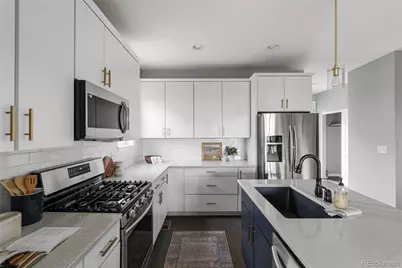 4100 Albion Street #1511, Denver, CO 80216 - Photo 8