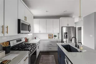 4100 Albion Street, Denver, CO 80216 - Photo 8