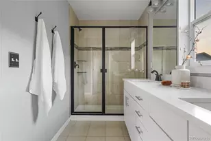 4100 Albion Street, Denver, CO 80216 - Photo 20