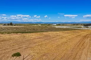 28410 E 158th Pl, Brighton, CO 80603 - Photo 1