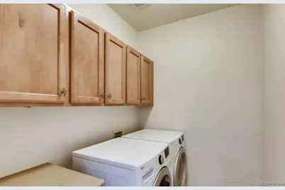 20947 E Eastman Avenue, Aurora, CO 80013 - Photo 16