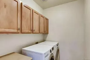 20947 E Eastman Ave, Aurora, CO 80013 - Photo 16