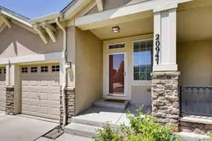 20947 E Eastman Ave, Aurora, CO 80013 - Photo 2