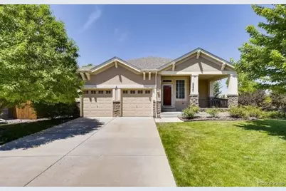 20947 E Eastman Avenue, Aurora, CO 80013 - Photo 20